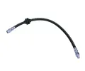 Brzdov hadice MAXGEAR ‐ MXG 52-0670