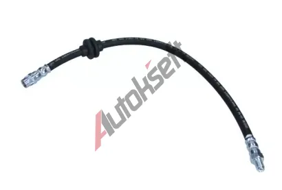 MAXGEAR Brzdov� hadice MXG 52-0670, 52-0670