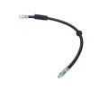 Brzdov hadice MAXGEAR ‐ MXG 52-0671
