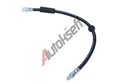 MAXGEAR Brzdová hadice MXG 52-0671, 52-0671  MAXGEAR Brzdová hadice MXG 52-0671, 52-0671