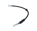 MAXGEAR Brzdová hadice MXG 52-0671, 52-0671