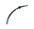 MAXGEAR Brzdová hadice MXG 52-0672, 52-0672