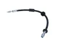 Brzdov hadice MAXGEAR ‐ MXG 52-0673