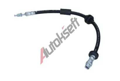 MAXGEAR Brzdov hadice MXG 52-0673, 52-0673