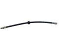Brzdov hadice MAXGEAR ‐ MXG 52-0674