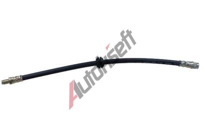 MAXGEAR Brzdov hadice MXG 52-0674, 52-0674