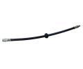 MAXGEAR Brzdov hadice MXG 52-0674, 52-0674