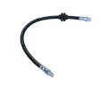 Brzdov hadice MAXGEAR ‐ MXG 52-0676