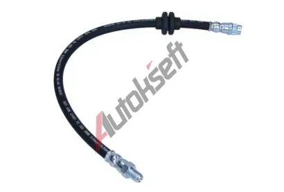 MAXGEAR Brzdov hadice MXG 52-0676, 52-0676