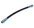 Brzdov hadice MAXGEAR ‐ MXG 52-0677