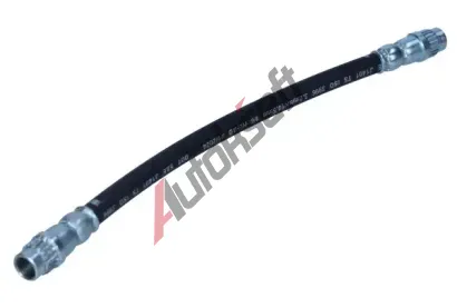 MAXGEAR Brzdov hadice MXG 52-0677, 52-0677