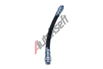 MAXGEAR Brzdov hadice MXG 52-0678, 52-0678