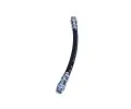 MAXGEAR Brzdov hadice MXG 52-0678, 52-0678