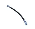 MAXGEAR Brzdov hadice ‐ MXG 52-0679
