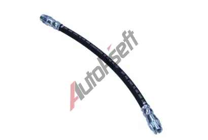 MAXGEAR Brzdov hadice MXG 52-0679, 52-0679