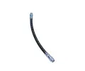 MAXGEAR Brzdov hadice MXG 52-0679, 52-0679