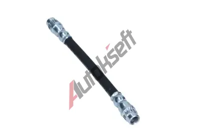 MAXGEAR Brzdov� hadice MXG 52-0680, 52-0680