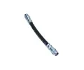 MAXGEAR Brzdov� hadice MXG 52-0680, 52-0680