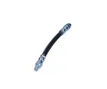 Brzdová hadice MAXGEAR ‐ MXG 52-0681  Brzdová hadice MAXGEAR ‐ MXG 52-0681