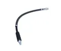 Brzdov hadice MAXGEAR ‐ MXG 52-0682