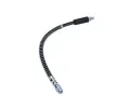 MAXGEAR Brzdov hadice MXG 52-0682, 52-0682