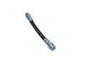 Brzdová hadice MAXGEAR ‐ MXG 52-0683  Brzdová hadice MAXGEAR ‐ MXG 52-0683