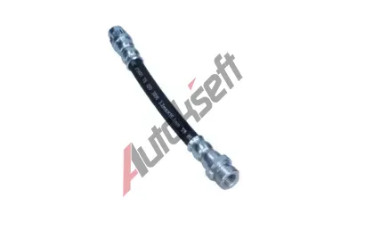 MAXGEAR Brzdov� hadice MXG 52-0683, 52-0683