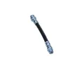 MAXGEAR Brzdov� hadice MXG 52-0683, 52-0683