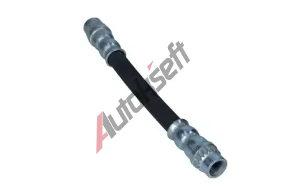 MAXGEAR Brzdová hadice MXG 52-0684, 52-0684 MAXGEAR Brzdová hadice MXG 52-0684, 52-0684