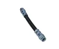 MAXGEAR Brzdová hadice MXG 52-0684, 52-0684