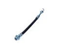 Brzdov hadice MAXGEAR ‐ MXG 52-0685
