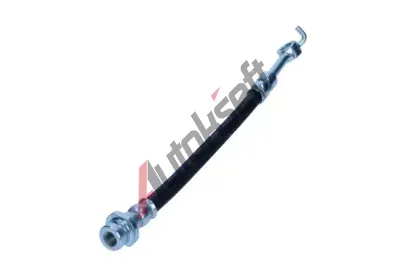MAXGEAR Brzdov� hadice MXG 52-0685, 52-0685