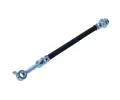 MAXGEAR Brzdov� hadice MXG 52-0685, 52-0685