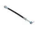 Brzdov hadice MAXGEAR ‐ MXG 52-0686