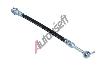 MAXGEAR Brzdov hadice MXG 52-0686, 52-0686