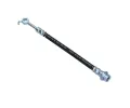 MAXGEAR Brzdov hadice MXG 52-0686, 52-0686