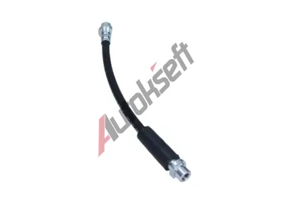 MAXGEAR Brzdov hadice MXG 52-0687, 52-0687