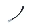 MAXGEAR Brzdov hadice MXG 52-0687, 52-0687