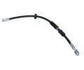 Brzdov hadice MAXGEAR ‐ MXG 52-0688