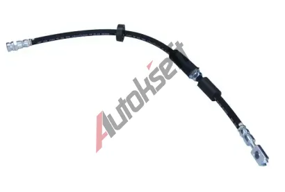 MAXGEAR Brzdov hadice MXG 52-0688, 52-0688