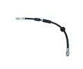 MAXGEAR Brzdov hadice MXG 52-0688, 52-0688