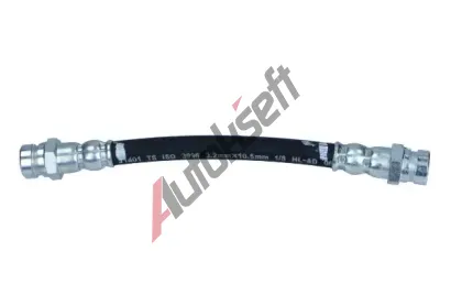 MAXGEAR Brzdov hadice MXG 52-0689, 52-0689