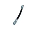 MAXGEAR Brzdov hadice MXG 52-0689, 52-0689