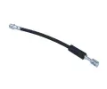 Brzdov hadice MAXGEAR ‐ MXG 52-0690