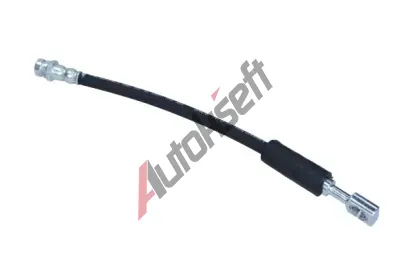MAXGEAR Brzdov hadice MXG 52-0690, 52-0690