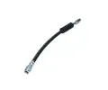 MAXGEAR Brzdov hadice MXG 52-0690, 52-0690