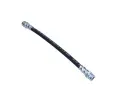 Brzdov hadice MAXGEAR ‐ MXG 52-0691