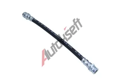 MAXGEAR Brzdov hadice MXG 52-0691, 52-0691