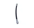 MAXGEAR Brzdov hadice MXG 52-0691, 52-0691