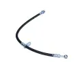 Brzdov hadice MAXGEAR ‐ MXG 52-0692